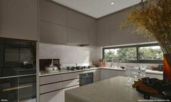 Cape Royale (D4), Condominium #510745741